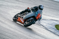 25-to-27th-november-2017;Jerez;event-digital-images;motorbikes;no-limits;peter-wileman-photography;trackday;trackday-digital-images